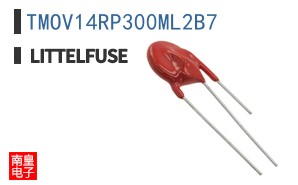 TMOV14RP300ML2B7