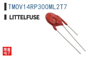 TMOV14RP300ML2T7