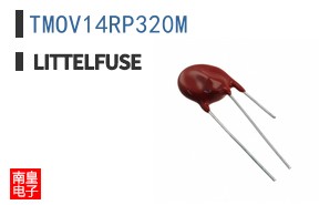 TMOV14RP320M