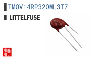 TMOV14RP320ML3T7