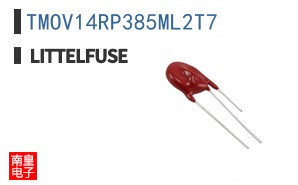 TMOV14RP385ML2T7