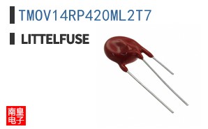 TMOV14RP420ML2T7