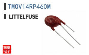 TMOV14RP460M