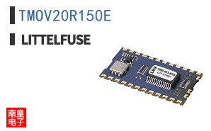 TMOV20R150E
