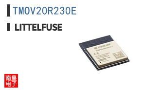 TMOV20R230E