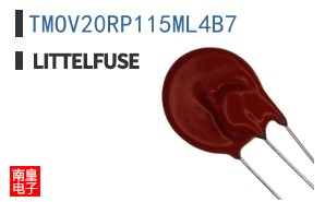 TMOV20RP115ML4B7
