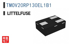 TMOV20RP130EL1B1