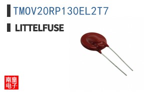 TMOV20RP130EL2T7