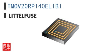 TMOV20RP140EL1B1