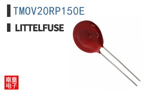 TMOV20RP150E