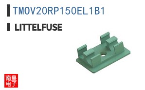 TMOV20RP150EL1B1