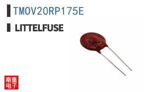 TMOV20RP175E