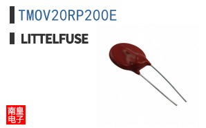 TMOV20RP200E