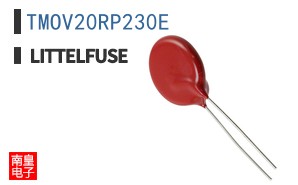 TMOV20RP230E