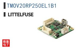 TMOV20RP250EL1B1