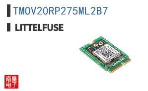 TMOV20RP275ML2B7