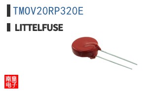 TMOV20RP320E