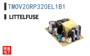 TMOV20RP320EL1B1