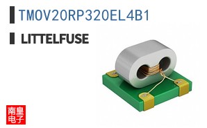 TMOV20RP320EL4B1