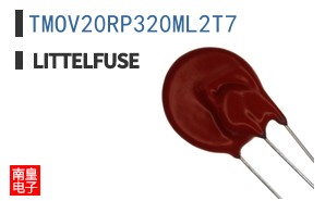 TMOV20RP320ML2T7