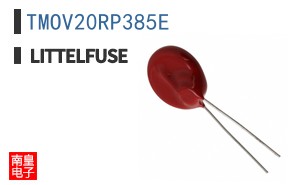 TMOV20RP385E