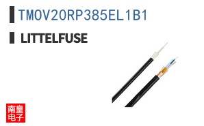TMOV20RP385EL1B1