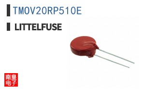 TMOV20RP510E
