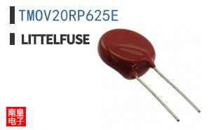 TMOV20RP625E