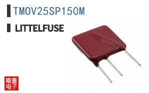 TMOV25SP150M