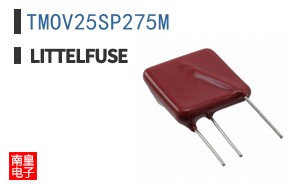 TMOV25SP275M