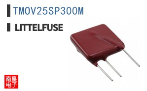 TMOV25SP300M