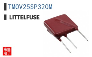 TMOV25SP320M