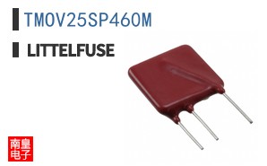 TMOV25SP460M