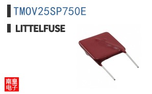 TMOV25SP750E
