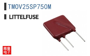 TMOV25SP750M