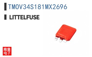 TMOV34S181MX2696