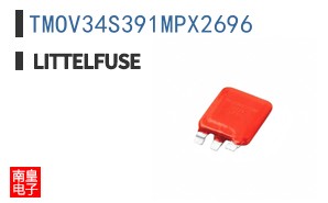 TMOV34S391MPX2696