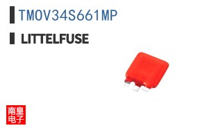 TMOV34S661MP