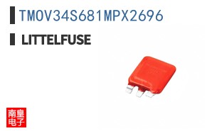 TMOV34S681MPX2696