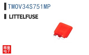 TMOV34S751MP