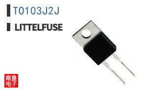 TO103J2J