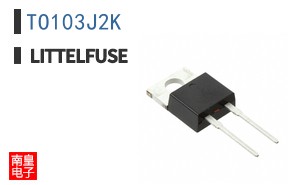 TO103J2K