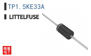 TP1.5KE33A