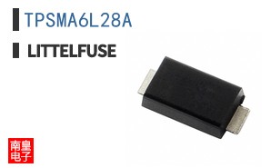 TPSMA6L28A