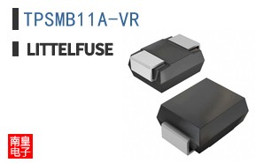 TPSMB11A-VR