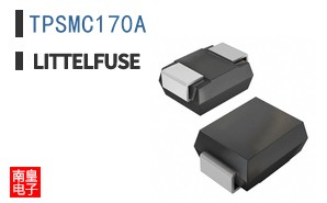 TPSMC170A