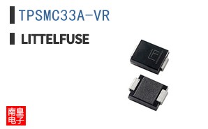 TPSMC33A-VR