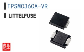 TPSMC36CA-VR
