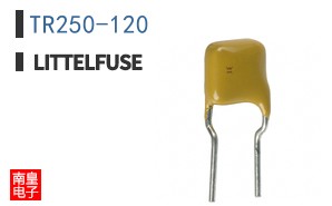 TR250-120