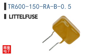 TR600-150-RA-B-0.5